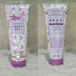 Bath & Body Works Sweet Pea Body Cream 226g