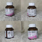 Blackmores Women’s Multivitamin 60 Tablets