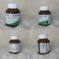 Blackmores Men’s Multivitamin Sustained Release