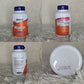 NOW Foods Niacin 500 mg – 100 Veg Capsules