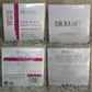 Dr. Rashel Whitening Fade Night Cream 50g