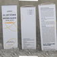 Jumiso All Day Vitamin Brightening Serum 30ml