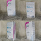 Veet Pure Cold Wax Leg Strips 40 Pack