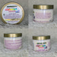 OGX Coconut Miracle Oil Hair Mask 168g