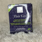 New Nordic Hair GRO Hair Growth Supplement – 60 Tablets