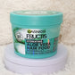 Garnier Aloe Vera 3-in-1 Hair Food Mask 390ml