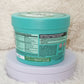 Garnier Aloe Vera 3-in-1 Hair Food Mask 390ml