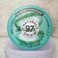 Garnier Aloe Vera 3-in-1 Hair Food Mask 390ml