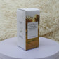 SKIN1004 Madagascar Centella Toning Toner 30ml