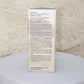 SKIN1004 Madagascar Centella Toning Toner 30ml