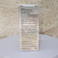 SKIN1004 Madagascar Centella Toning Toner 30ml