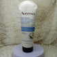 Aveeno Skin Relief Moisturizing Lotion (227ml)