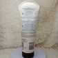 Aveeno Skin Relief Moisturizing Lotion (227ml)