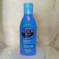Selsun Blue Anti-Dandruff Shampoo 200ml