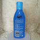 Selsun Blue Anti-Dandruff Shampoo 200ml