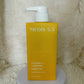 MEDIX 5.5 Vitamin C Cream 444ml