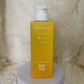 MEDIX 5.5 Vitamin C Cream 444ml