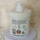 Advanced Clinicals Vitamin C Face &amp; Body Cream 454g