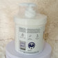 Advanced Clinicals Retinol Firming Cream 454g