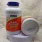 NOW Foods Super Primrose 1300mg – 120 Softgels