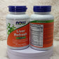 NOW Foods Liver Refresh – 90 Veg Capsules