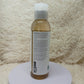 NOW Foods Sweet Almond Oil 118ml