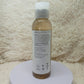 NOW Foods Sweet Almond Oil 118ml