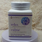Youtheory Relax Magnesium Powder Berry 126g