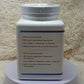 Youtheory Relax Magnesium Powder Berry 126g