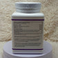 Youtheory Relax Magnesium Powder Berry 126g