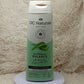 OC Naturals Normal Balance Conditioner 400ml
