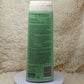 OC Naturals Normal Balance Conditioner 400ml