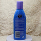 Selsun Blue Deep Cleansing Anti-Dandruff Shampoo 200ml