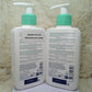 CeraVe Foaming Facial Cleanser 236ml