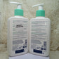 CeraVe Foaming Facial Cleanser 236ml