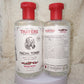 Thayers Alcohol-Free Rose Petal Witch Hazel Toner (12oz)