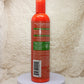 Cantu Shea Butter Conditioning Creamy Hair Lotion 355ml