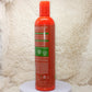 Cantu Shea Butter Conditioning Creamy Hair Lotion 355ml