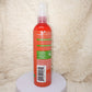 CANTU Shea Butter Coil Calm Detangler 237ml