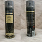 TRESemmé Extra Hold Hairspray 360g