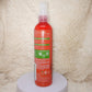CANTU Shea Butter Coil Calm Detangler 237ml