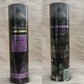 TRESemmé Freeze Hold Hairspray 360ml – Strong Hold