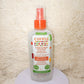 Cantu Kids Conditioning Detangler Coconut 6oz