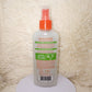 Cantu Kids Conditioning Detangler Coconut 6oz