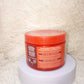 Cantu Define & Shine Custard 340g