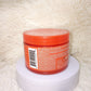 Cantu Define & Shine Custard 340g