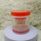 Cantu Shea Butter Grow Strong Strengthening Treatment 177ml