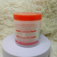 Cantu Shea Butter Grow Strong Strengthening Treatment 177ml