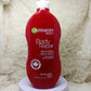 Garnier Body Repair Lotion for Extra Dry Skin 400ml