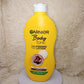 Garnier Body Tonic Firming Hydrating Lotion 400ml